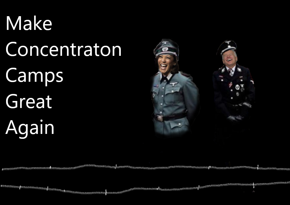 Biden and Harris.png