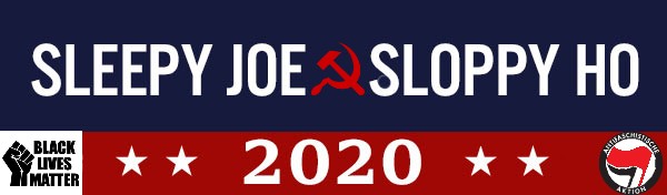 1_Joe_Ho_BumberSticker.jpg