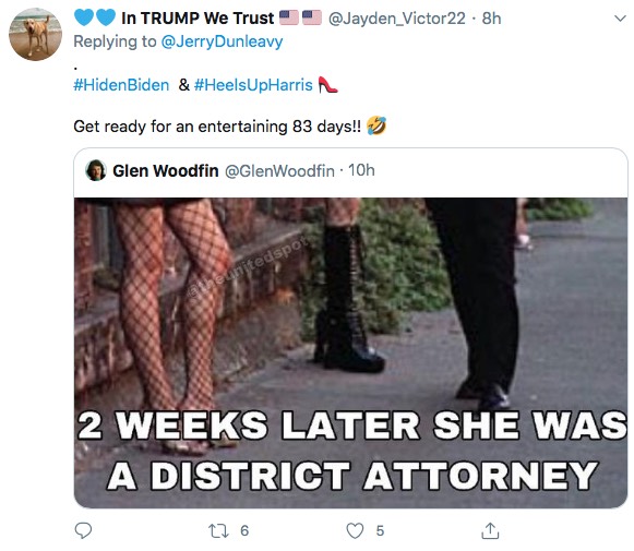 a whore for our time.jpg