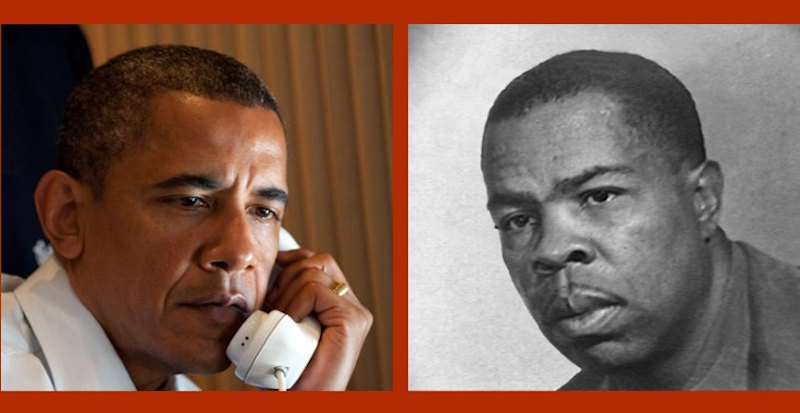 Frank Marshall Davis.jpg