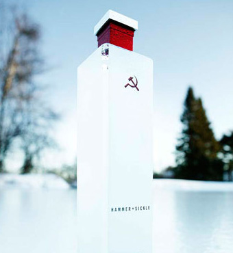 Hammer-Sicle_vodka.jpg