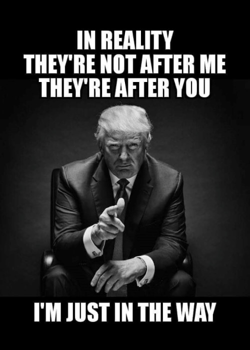 They are after you.jpg