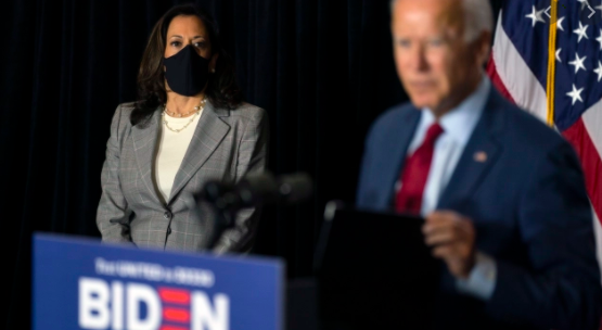 Screen Shot 2020-08-15 at 12.29.21 PM.png