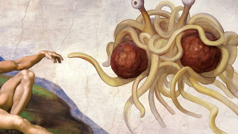 Church of the Flying Spaghetti Monster.jpg