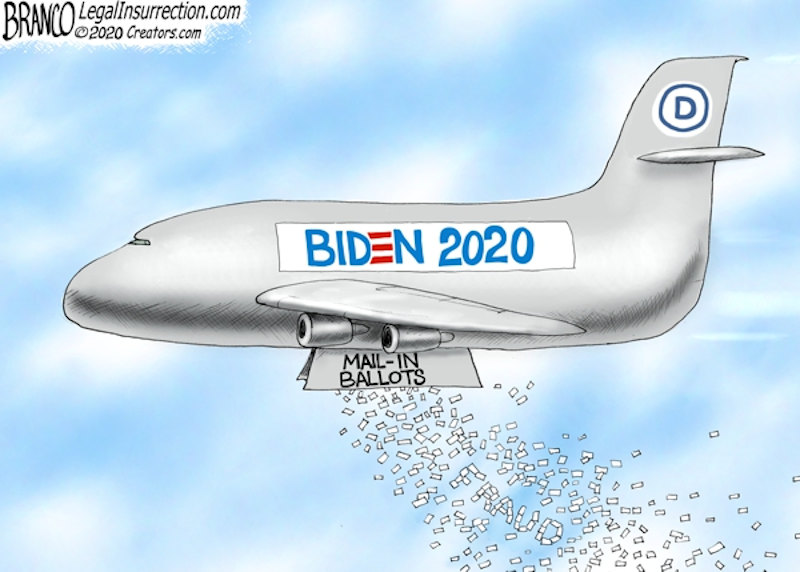 Air Drop Ballots.jpg