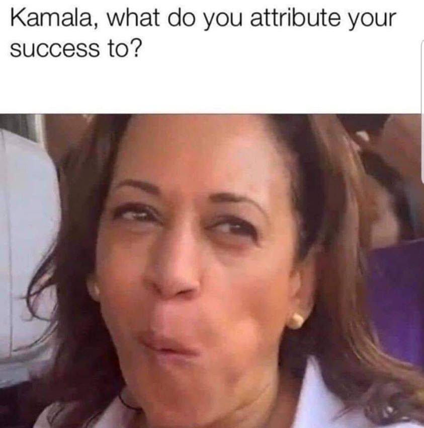 kamala-success.jpg