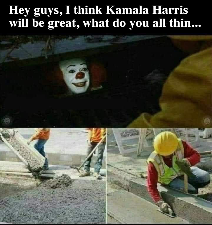 kamala-clown.jpg