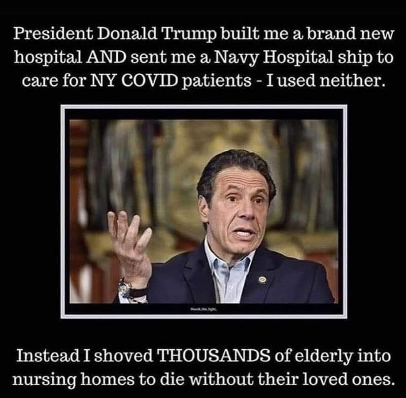 cuomo.jpg