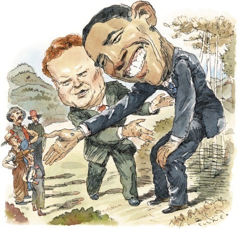 obama and commoners.jpg