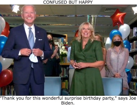 biden thinks its his b day.jpg