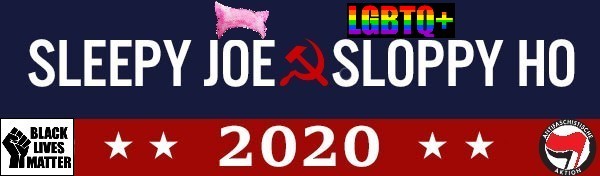 12_Joe_Ho_BumberSticker.jpg