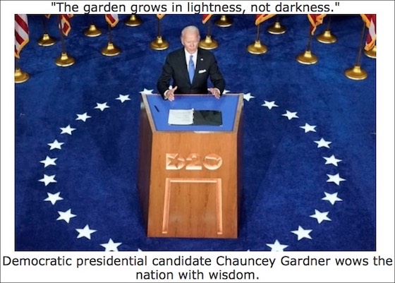 chauncey biden 2.jpg