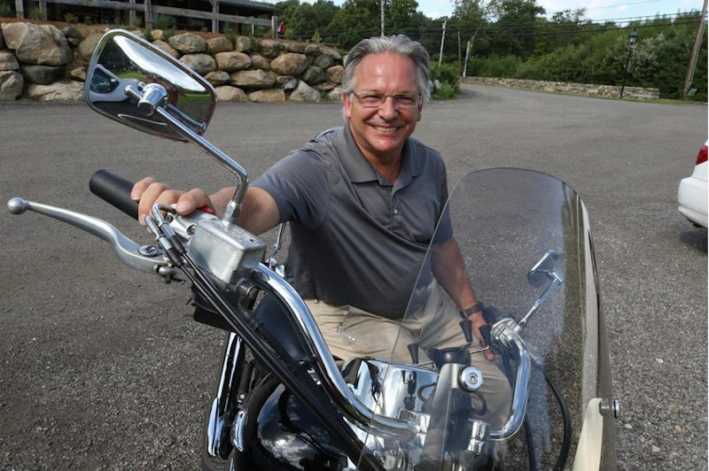 Michael Paolucci.jpg