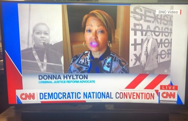 Donna Hylton1.jpg