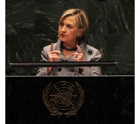 hill talking size.jpg