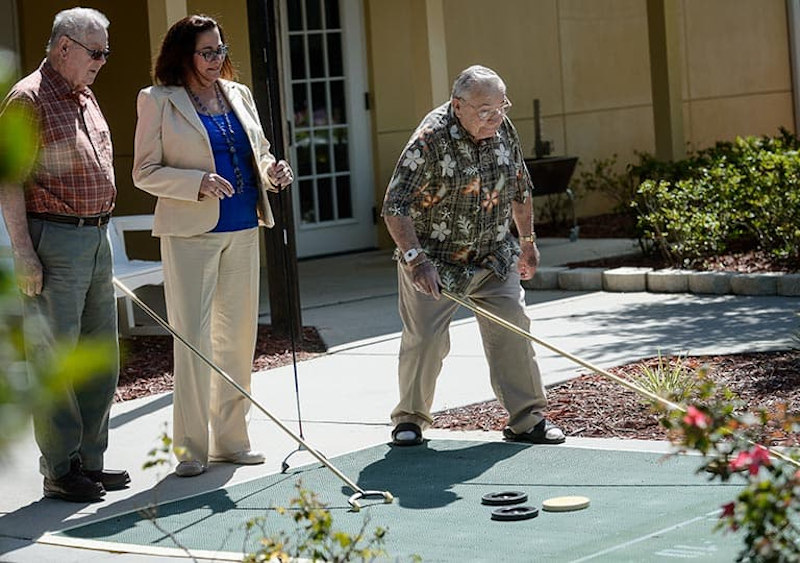 seniors playing shuffleboard.jpg