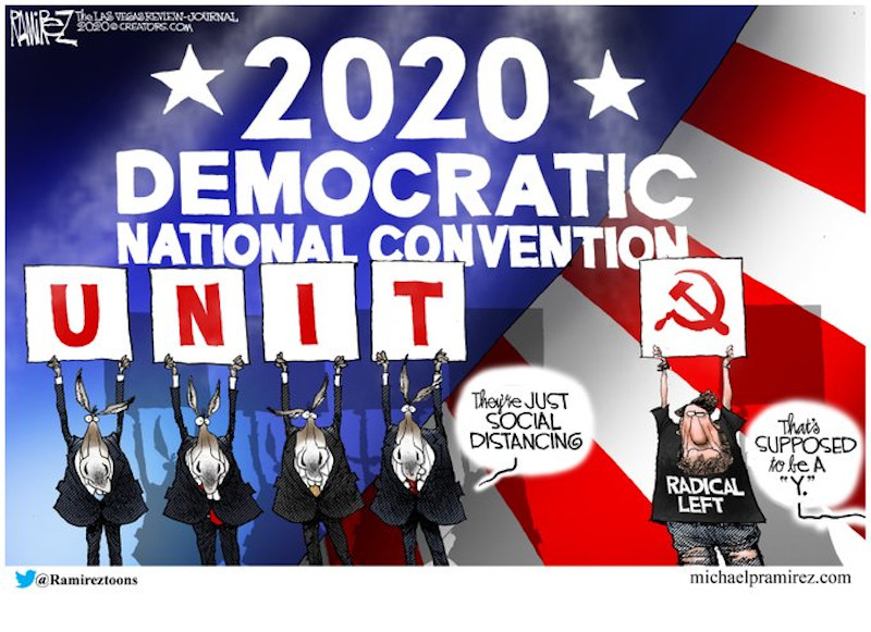 DNC-2020.jpg