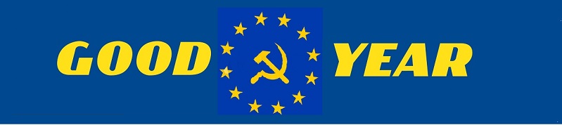 Goodyear logo commie 2.jpg