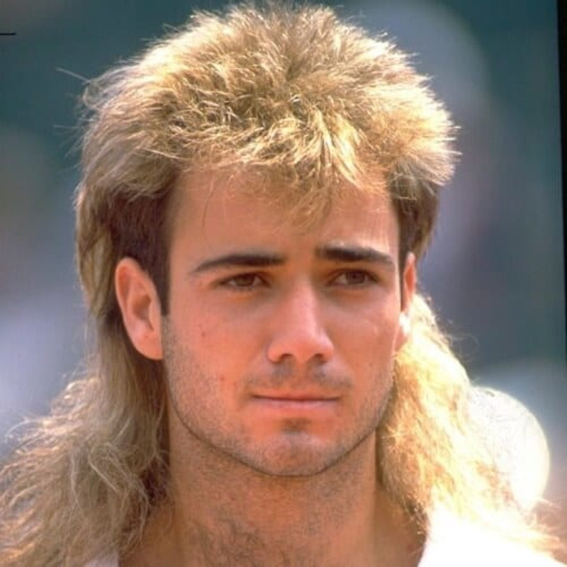 Mullet1.jpg