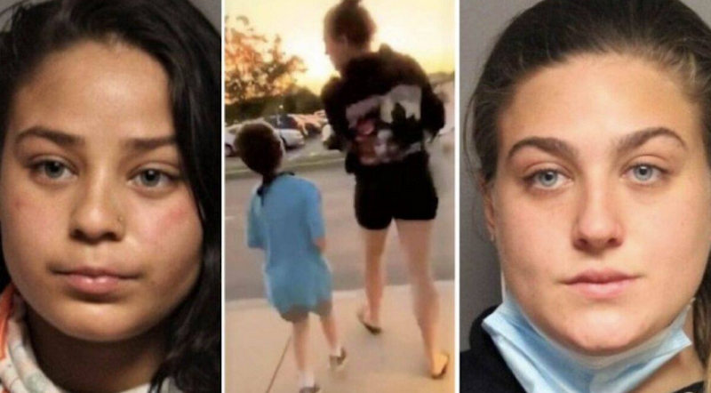 7-year-old Trump supporter attackers.jpg