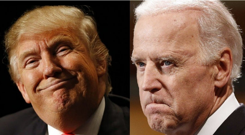 Trump - Biden.jpg