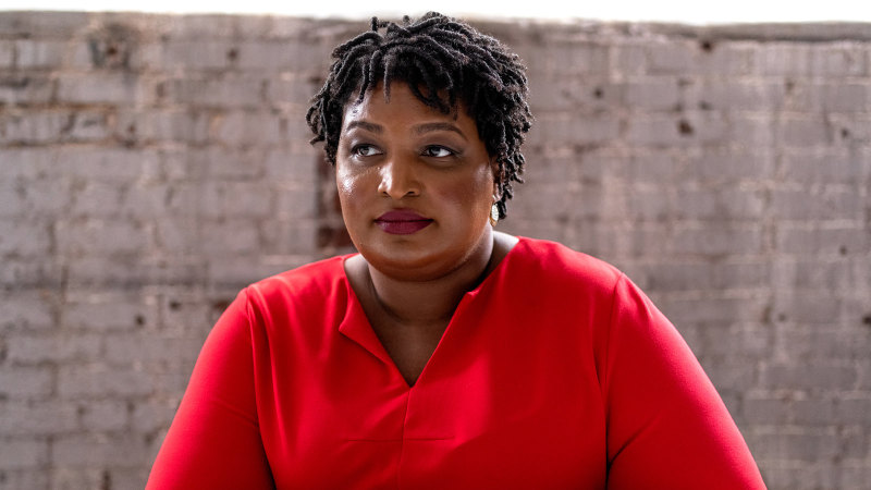 Stacy abrams2.jpg