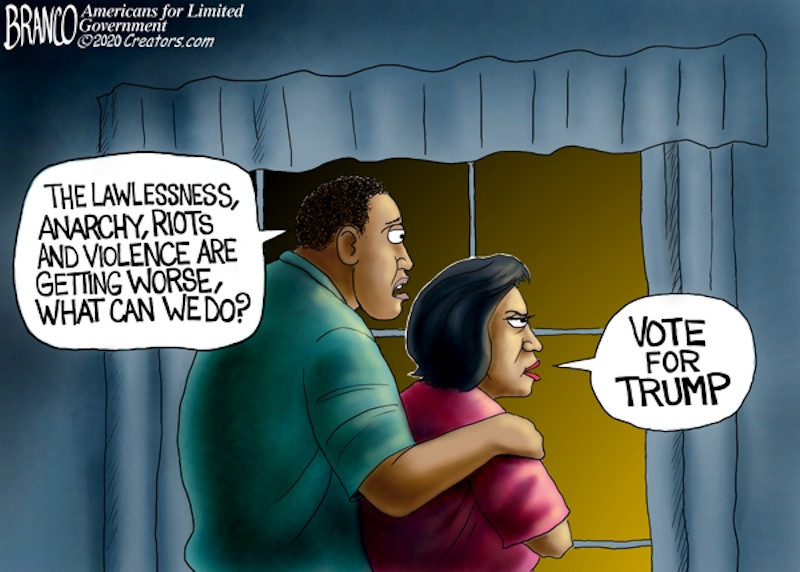 What can we do now.jpg