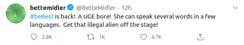Bette Midler2.jpg