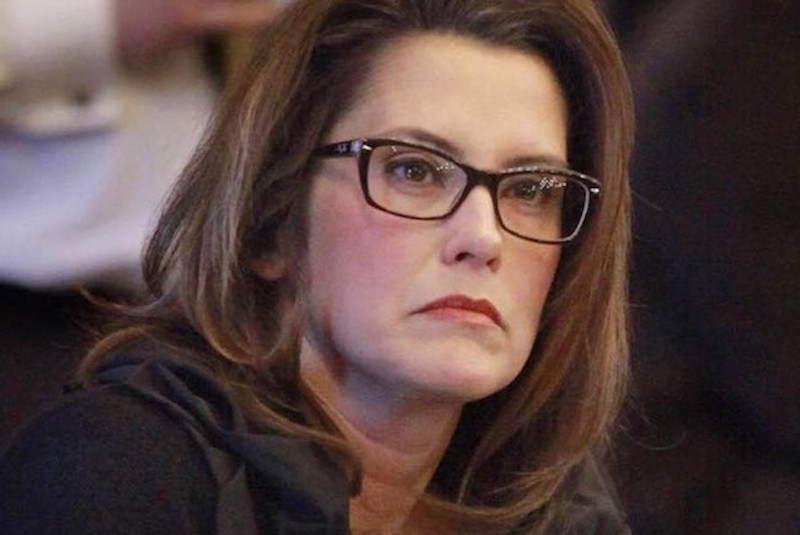 Gretchen Whitmer.jpg