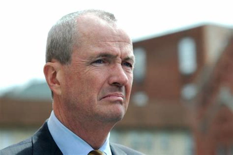 Phil Murphy.jpg