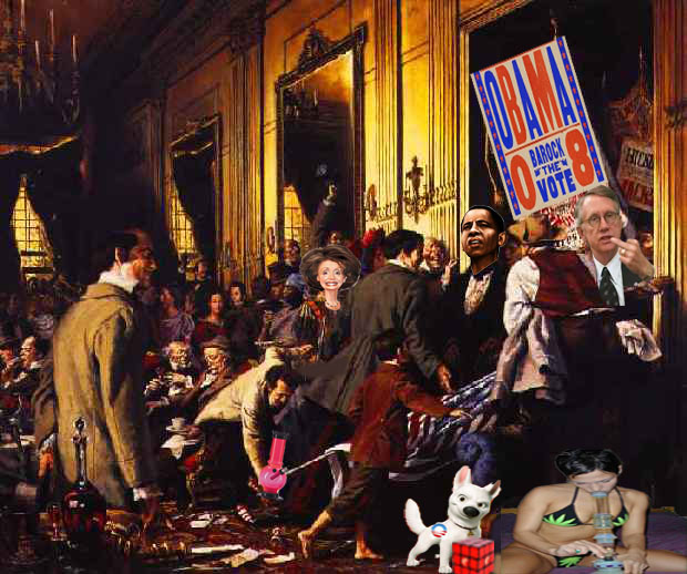 inauguration7.jpg