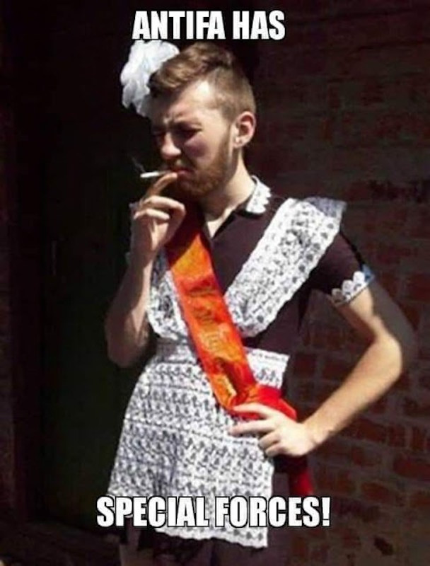 ANTIFA Special Forces.jpg
