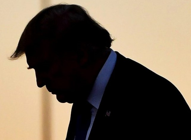 donald-trump-silhouette.jpg