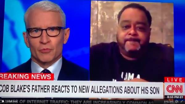 Jacob-Blakes-Father-on-CNN.jpg