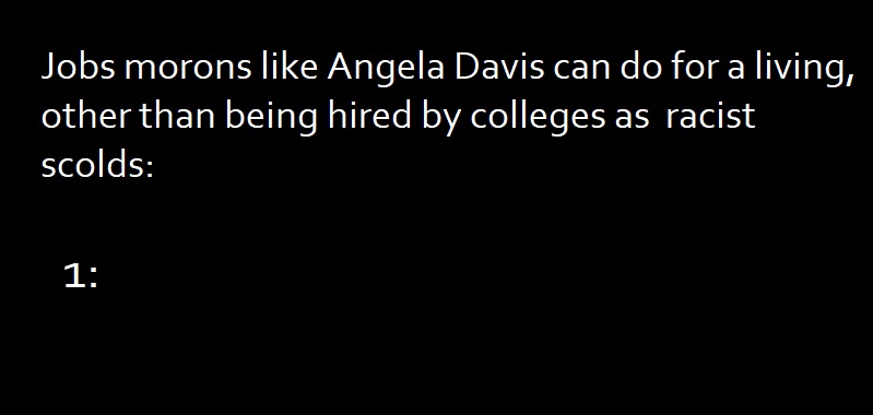 Angela davis.jpg
