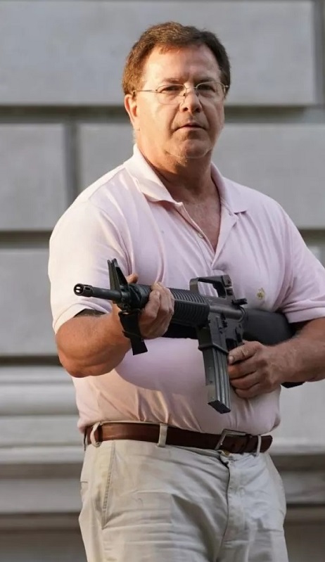 Mark mcloskey solo for cube.jpg