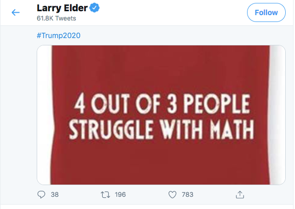 Screen Shot 2020-08-31 at 4.02.03 AM.png