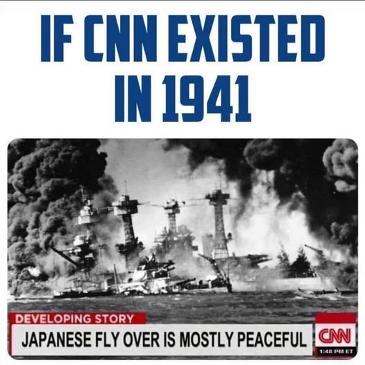 cnn-1941.jpg