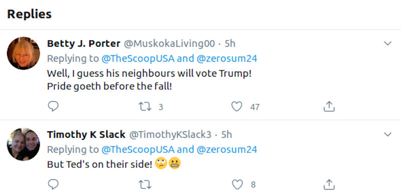 Ted Wheeler riots.jpg