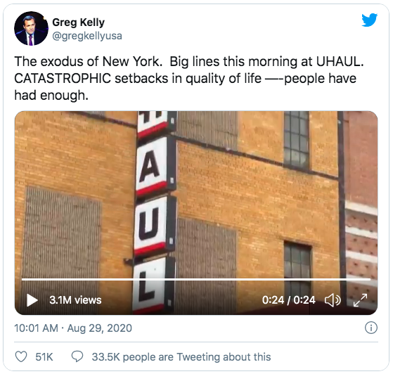 Screen Shot 2020-09-01 at 6.41.13 PM.png