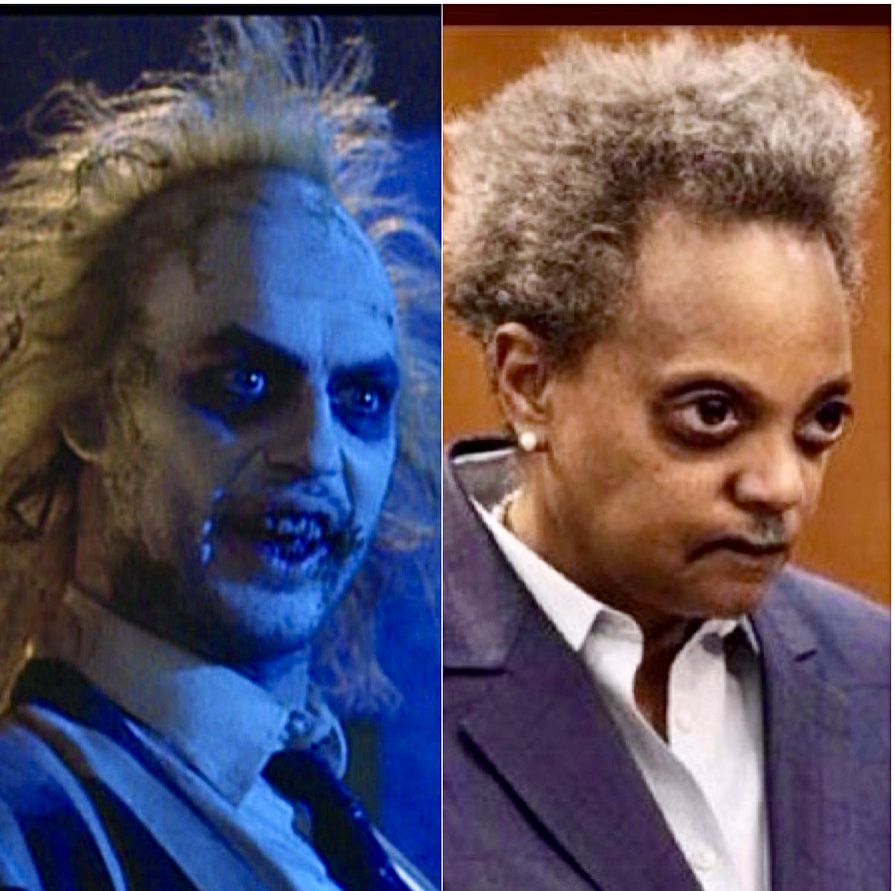 lori-lightfoot-beetlejuice.jpg