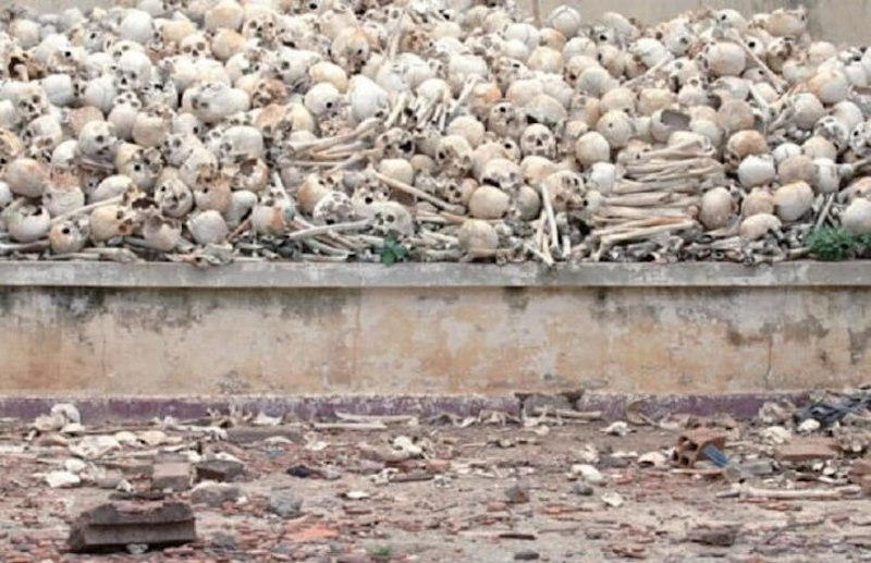 Comrade Duch’s masterpiece2.jpg