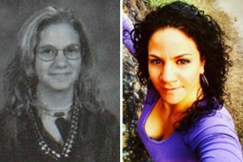 Jessica Krug - Barstow Yearbook.jpg