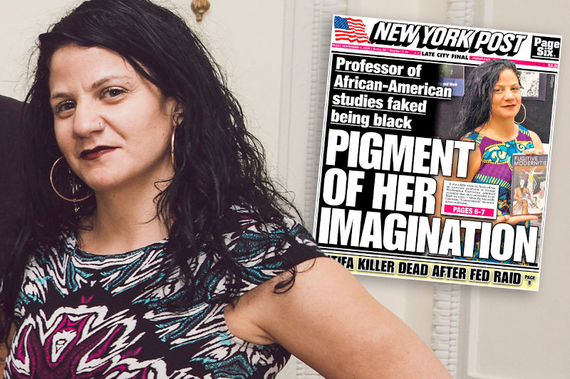 Jessica Krug - Pigment of her Imagination.jpg