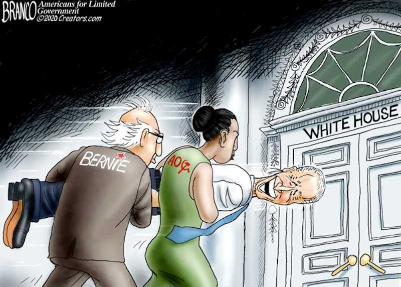 Biden in the White House.jpg