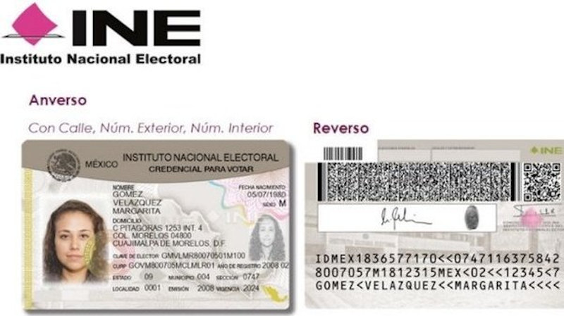 Mexico voter ID with fingerprint.jpeg