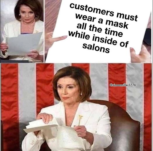 pelosi-mask-rip.jpg