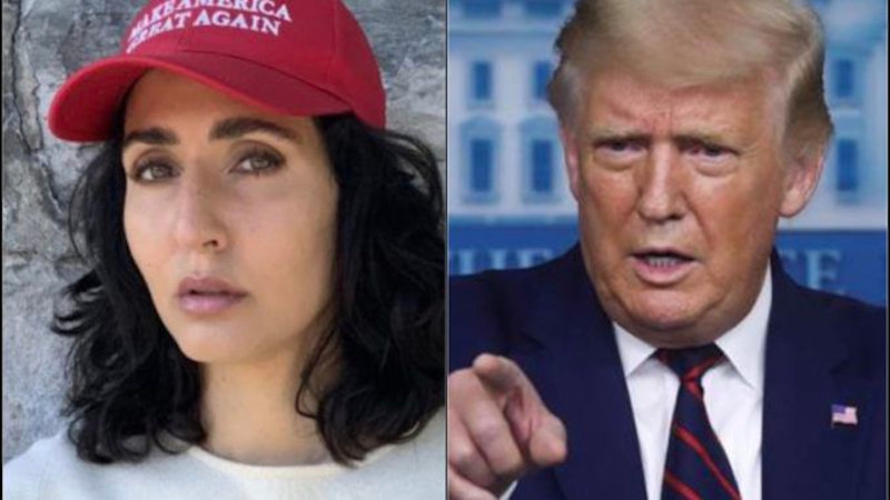 Noor Bin Ladin - Trump.jpg