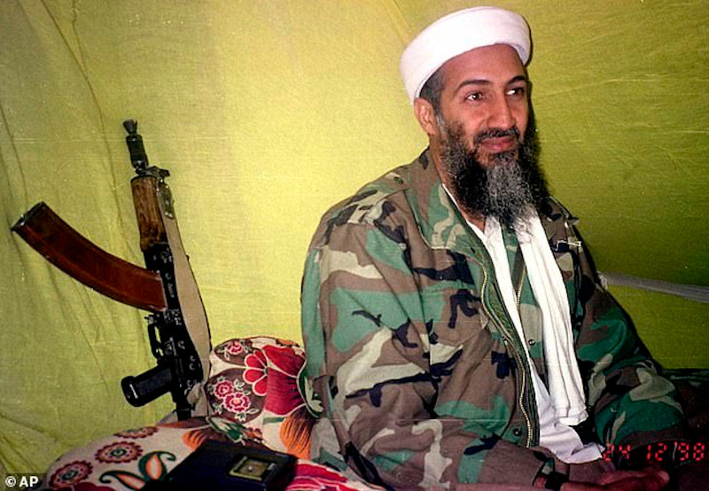Osama Bin Laden.jpg