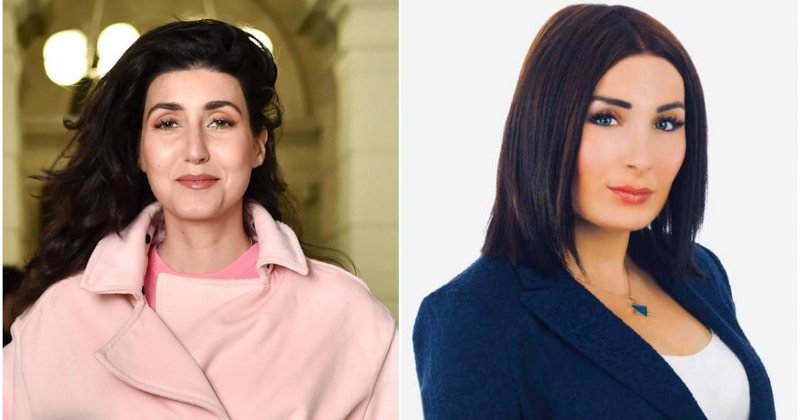 Noor Bin Ladin - Laura Loomer.jpg